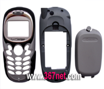 Kyocera Kx444 Housing,Kyocera Kx444 LCD,Kyocera Kx444 Keypad.