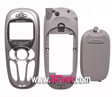 Kyocera K490 Housing,Kyocera K490 LCD,Kyocera K490 Keypad.
