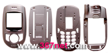Kyocera Slider SE44 Housing,Kyocera Slider SE44 LCD,Kyocera Slider SE44 Keypad.