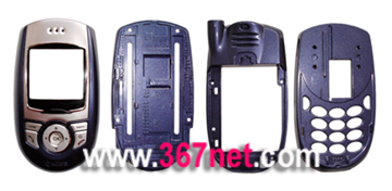 Kyocera Slider SE44 Housing,Kyocera Slider SE44 LCD,Kyocera Slider SE44 Keypad.