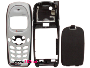 Kyocera 2235 Housing,Kyocera 2235 LCD,Kyocera 2235 Keypad.