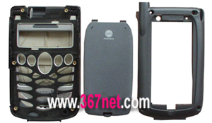 Kyocera 7135 Housing,Kyocera 7135 LCD,Kyocera 7135 Keypad.