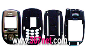 Kyocera Slider SE47 Housing,Kyocera Slider SE47 LCD,Kyocera Slider SE47 Keypad.