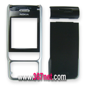 NOkia 3230 Housing,NOkia 3230 LCD,NOkia 3230 Keypad.