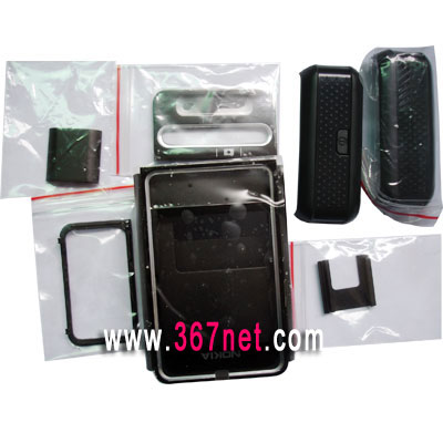 Nokia 3250 Housing,Nokia 3250 LCD,Nokia 3250 Keypad.