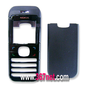 Nokia 6030 Housing,Nokia 6030 LCD,Nokia 6030 Keypad.