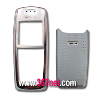 Nokia 3120 Housing