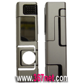 Nokia 7280 Housing