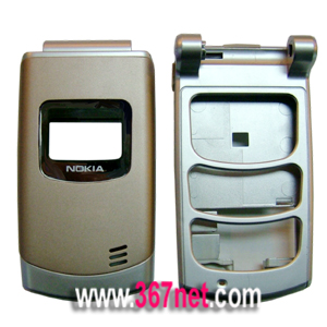 Nokia 3128 Housing,Nokia 3128 LCD,Nokia 3128 Keypad.