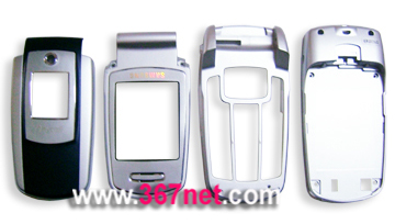 SamSung E3200 LCD,SamSung E3200 Housing.