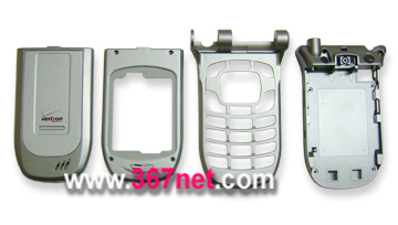 SamSung SCH-A610 LCD,SamSung SCH-A610 Housing.