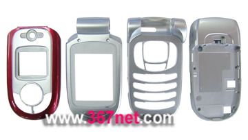SamSung SPH-A950 LCD,SamSung SPH-A950 Housing.