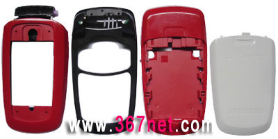 Samsung SCH-A870 LCD,Samsung SCH-A870 Housing.
