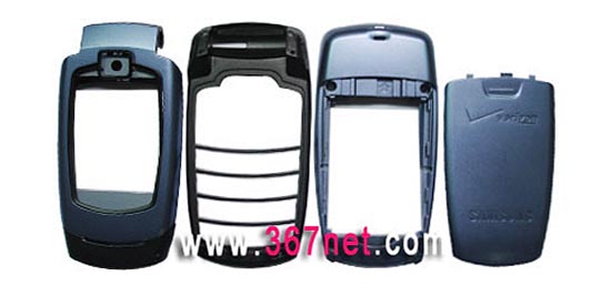 Samsung SCH-U340 LCD,Samsung SCH-U340 Housing.