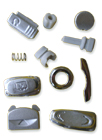 mobile phone housing parts,mobile phone flex cable,mobile phone lcd,mobile phone antenna,mobiel phone accessories