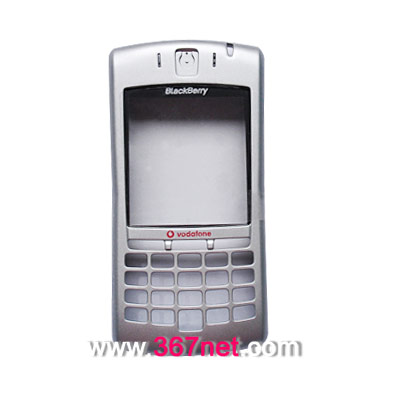 IPAQ Housing