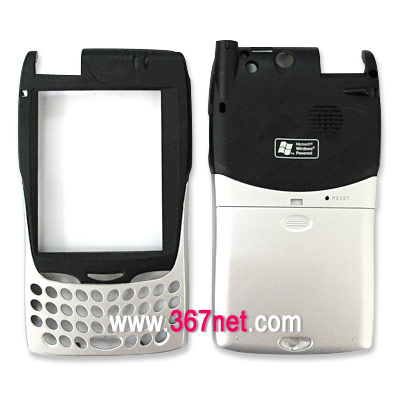 IPAQ Housing