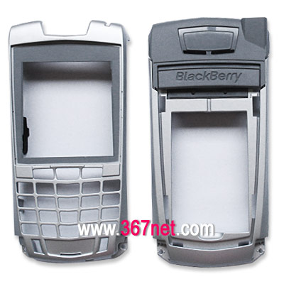IPAQ Housing