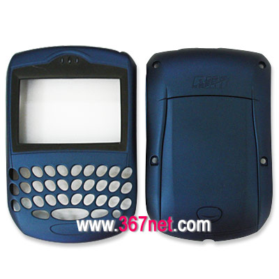 IPAQ Housing