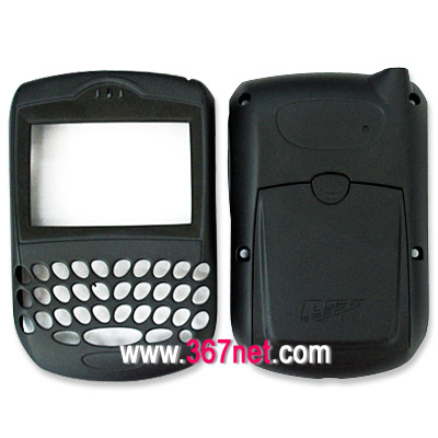 IPAQ Housing