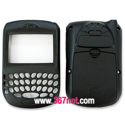 IPAQ Housing