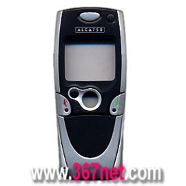 Alcatel OT700 Housing,Alcatel OT700 LCD,Alcatel OT700 Keypad.