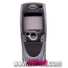 Alcatel OT700 Housing,Alcatel OT700 LCD,Alcatel OT700 Keypad.