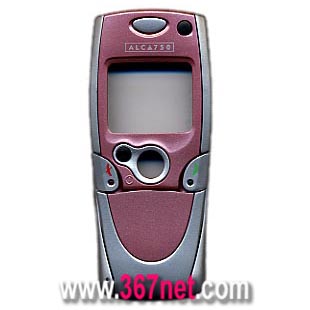 Alcatel OT700 Housing,Alcatel OT700 LCD,Alcatel OT700 Keypad.