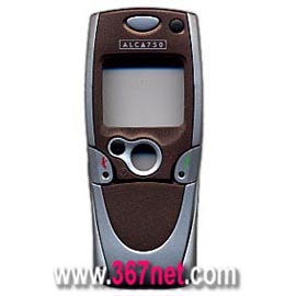 Alcatel OT700 Housing,Alcatel OT700 LCD,Alcatel OT700 Keypad.