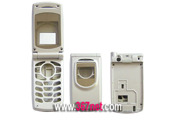 Compal 2100C Carcasa.