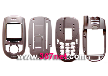 Kyocera Slider SE44 LCD,Kyocera Slider SE44 Housing.