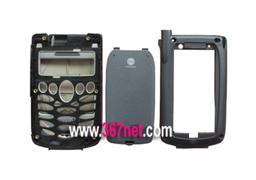 Kyocera 7135 Housing