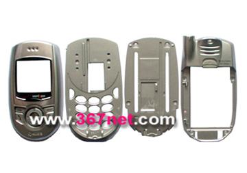 Kyocera Slider SE47 LCD,Kyocera Slider SE47 Housing.