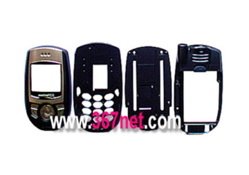 Kyocera Slider SE47 LCD,Kyocera Slider SE47 Housing.