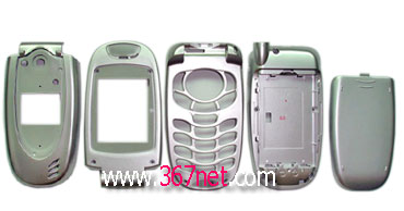 lg vx5200 LCD,lg vx5200 Housing.
