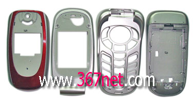 LG PM225 LCD,LG PM225 Housing.