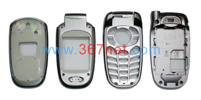 lg l2000 LCD,lg l2000 Housing,lg l2000 keypad.