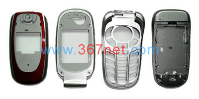 lg pm225 LCD,lg pm225 Housing,lg pm225 keypad.