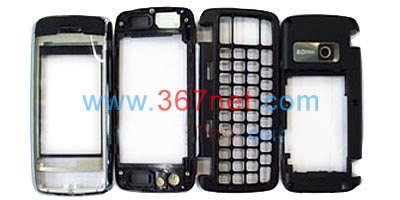 lg vx10000 LCD,lg vx10000 Housing,lg vx10000 keypad.