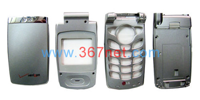 lg vx3100 LCD,lg vx3100 Housing,lg vx3100 keypad.