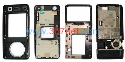 lg vx8550 LCD,lg vx8550 Housing,lg vx8550 keypad.