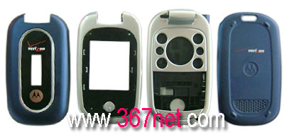Motorola w315 LCD,Motorola w315 Housing.