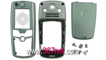 motorola c975 LCD,motorola c975 Housing.