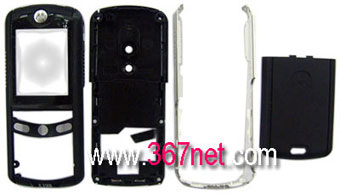 motorola e398 LCD,motorola e398 Housing.