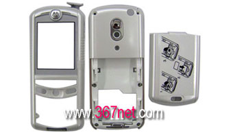 motorola e398 LCD,motorola e398 Housing.