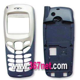 Samsung SGH-R225 Housing