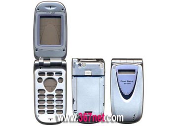 Sanyo SCP-5000 LCD,Sanyo SCP-5000 Housing,Sanyo SCP-5000 keypad.