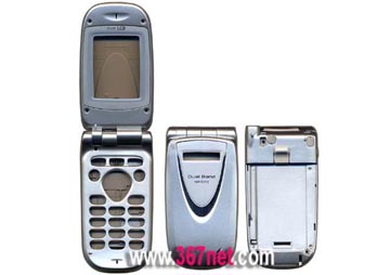 Sanyo SCP-5150 LCD,Sanyo SCP-5150 Housing,Sanyo SCP-5150 keypad.