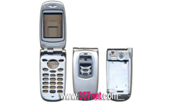www.367net.com sell:mobile phone accessories