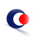Slc Development Co.,LTD